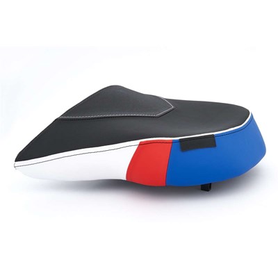 Bild von Beifahrer Sitzbank »AKTIVKOMFORT«