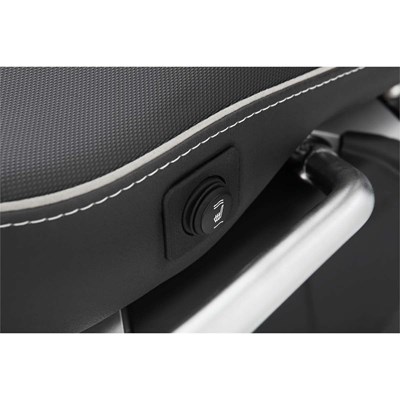 Bild von Beifahrer Sitzbank »AKTIVKOMFORT«