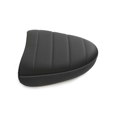 Bild von Beifahrer Sitzbank »AKTIVKOMFORT«