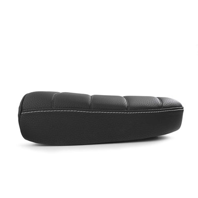 Bild von Beifahrer Sitzbank »AKTIVKOMFORT«