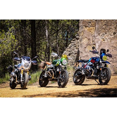 Bild von Beifahrer Sitzbank »AKTIVKOMFORT«