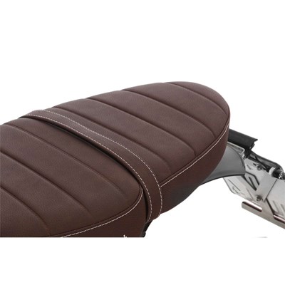 Bild von Beifahrer Sitzbank »AKTIVKOMFORT«