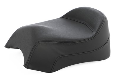 Bild von Beifahrer Sitzbank AKTIVKOMFORT