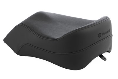 Bild von Beifahrer Sitzbank AKTIVKOMFORT