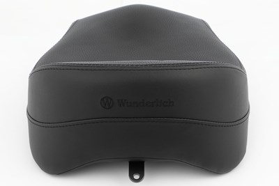 Bild von Beifahrer Sitzbank AKTIVKOMFORT