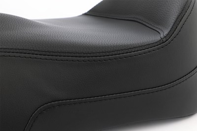 Bild von Beifahrer Sitzbank AKTIVKOMFORT