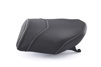 Bild von Beifahrer Sitzbank ThermoPro »AKTIVKOMFORT«