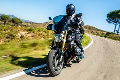 Bild von Beifahrer Sitzbank ThermoPro »AKTIVKOMFORT«