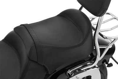 Bild von Beifahrer Sitzbank »AKTIVKOMFORT«