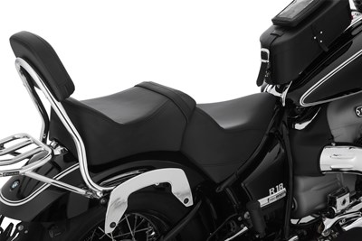 Bild von Beifahrer Sitzbank »AKTIVKOMFORT«