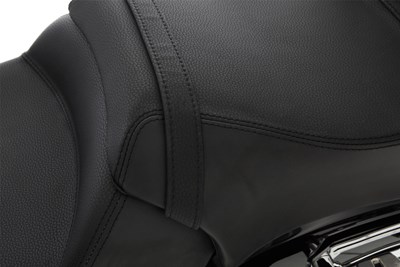 Bild von Beifahrer Sitzbank »AKTIVKOMFORT«