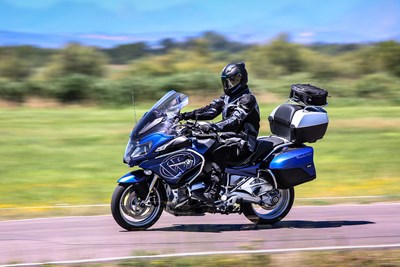 Bild von Beifahrer Sitzbank »AKTIVKOMFORT«