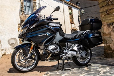 Bild von Beifahrer Sitzbank »AKTIVKOMFORT«