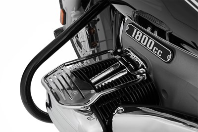 Bild von Beinablagen