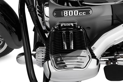 Bild von Beinablagen