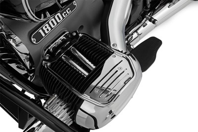 Bild von Beinablagen