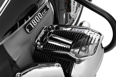 Bild von Beinablagen