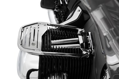 Bild von Beinablagen