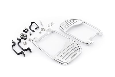 Bild von Beinablagen