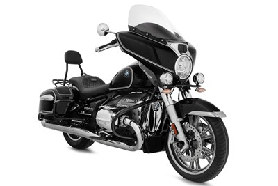 Bild von Beinablagen