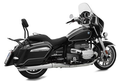 Bild von Beinablagen