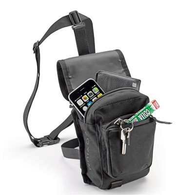 Bild von Beintasche CRM104