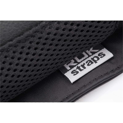 Bild von Beintasche Legend Gear