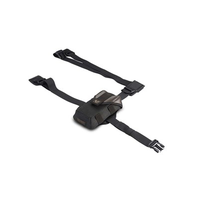 Bild von Beintasche Legend Gear