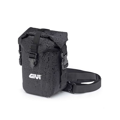 Bild von Beintasche T517