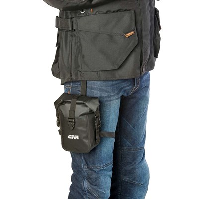 Bild von Beintasche T517