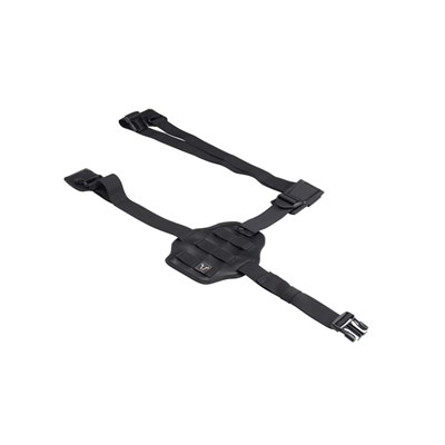 Bild von Beintaschenhalterung LA7