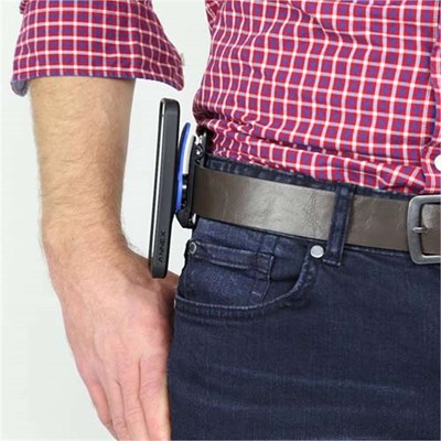 Bild von Belt Clip
