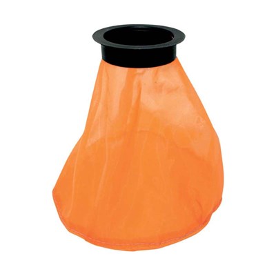 Bild von Benzinfilter