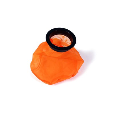 Bild von Benzintankfilter