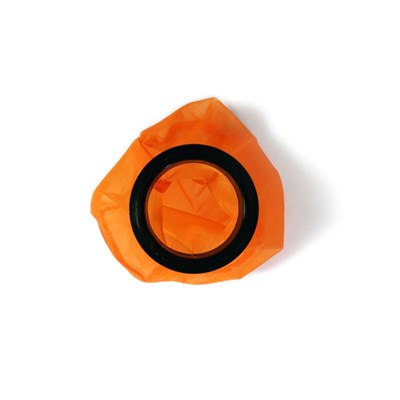 Bild von Benzintankfilter