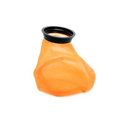 Bild von Benzintankfilter