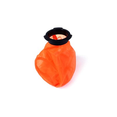 Bild von Benzintankfilter