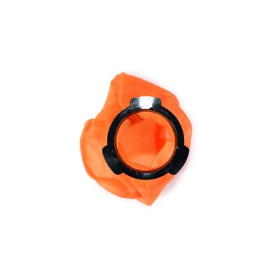 Bild von Benzintankfilter