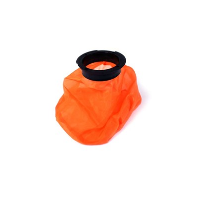 Bild von Benzintankfilter