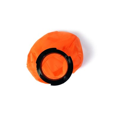 Bild von Benzintankfilter