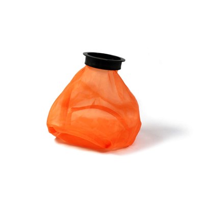 Bild von Benzintankfilter