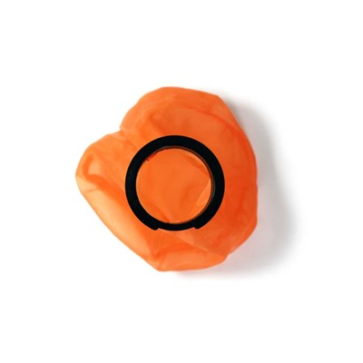 Bild von Benzintankfilter