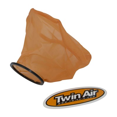 Bild von Benzintankfilter