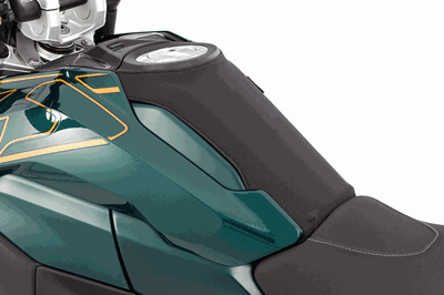 Bild von Bezug für Tankverkleidung R 1300 GS