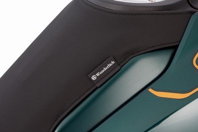 Bild von Bezug für Tankverkleidung R 1300 GS