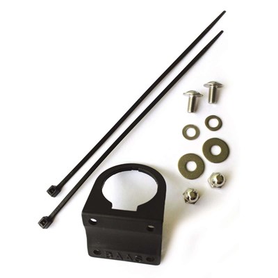 Bild von Bikestart Universalbefestigung