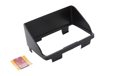 Bild von Blendschutz BMW Navigator VI