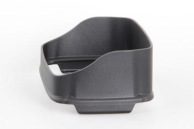 Bild von Blendschutz TomTom Rider