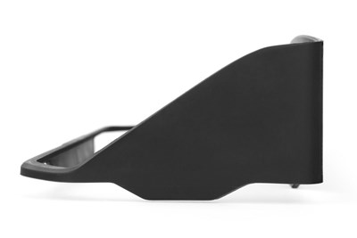 Bild von Blendschutz für Cockpit TFT 10,25 Zoll