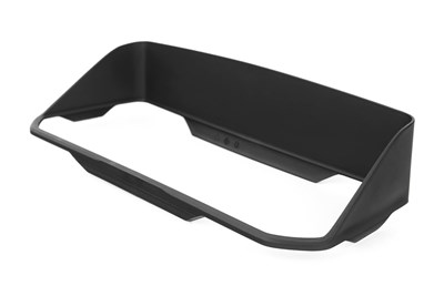 Bild von Blendschutz für Cockpit TFT 10,25 Zoll